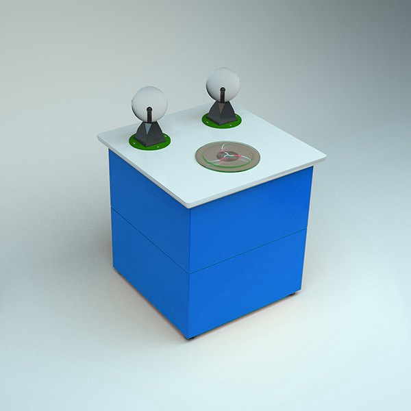探索與發(fā)現(xiàn)：科普展品如何讓科學原理觸手可及